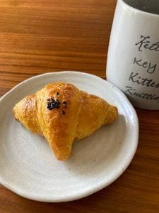 自分を誉めよう