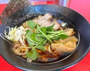 一華