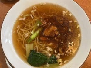 中華料理 陽山