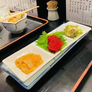 酒蔵きたやま