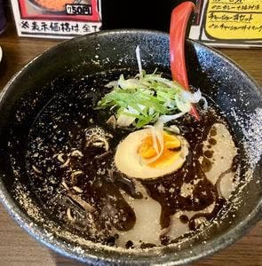 きぼう道場