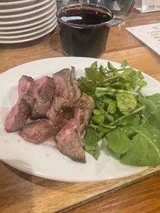 たちのみワイン 世田谷STAND 等々力店