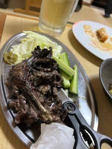 宮崎の地鶏 長田本店