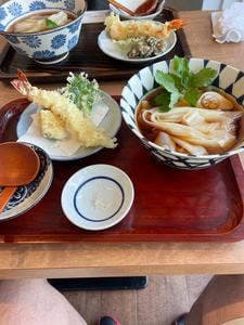 Higashiyama Nikoten