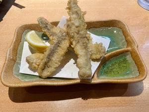 たか木