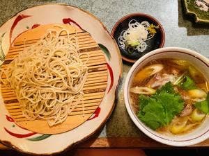寿美吉