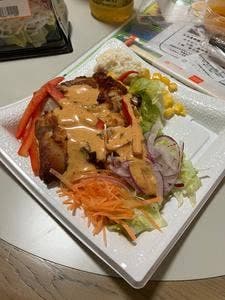 デリカキッチン 覚王山店