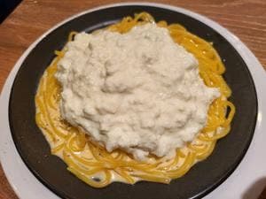 Italian Kitchen VANSAN 仙台泉店