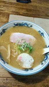 浅草軒 本店