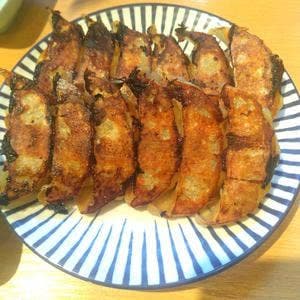 大衆食堂 てんぐホール 獨協大学前東口店