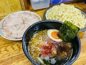 一陽来福