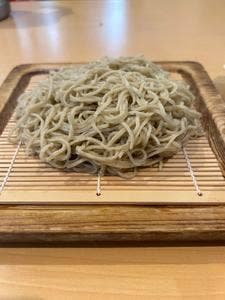 そば高はし