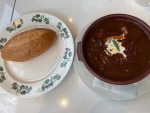 六花亭 鶴見橋店
