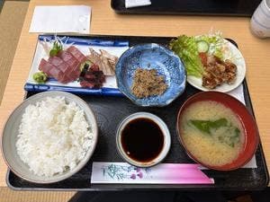 再来