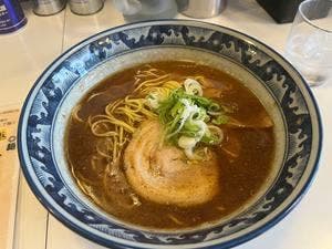 支那虎