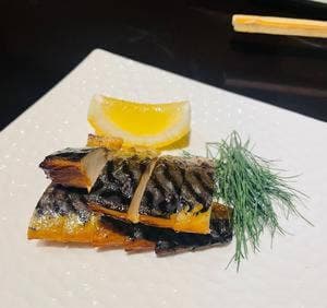 玉椿
