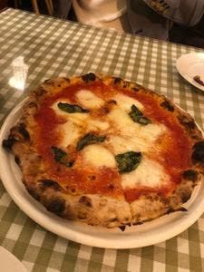 大衆イタリア食堂 アレグロ 塚口本店