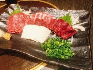 焼肉 武田や