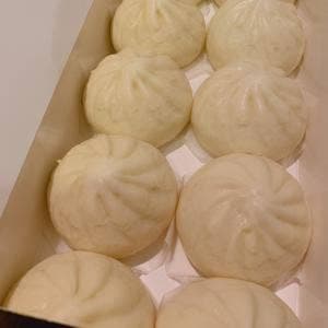 横浜中華街 皇朝 大通り店