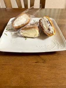 モン・リブラン 安積店