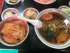 栄華