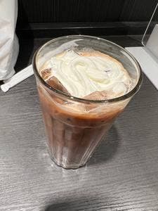 エクセルシオールカフェ 神田北口店