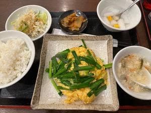 中華居酒屋 一品楼