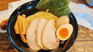 活龍 茨大前店