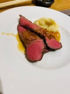 TAOYA志摩 UNDULATION