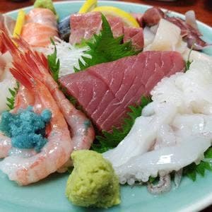 三六