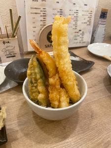 新鳥