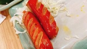 一軒め酒場 吉祥寺南口店