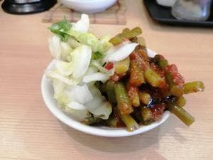 ばり嗎 津山山北店