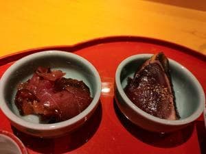 日本酒処 shu