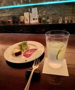カアラ