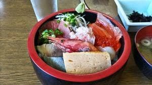 なぎさや