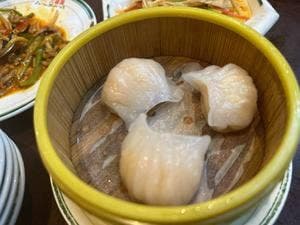 大福源