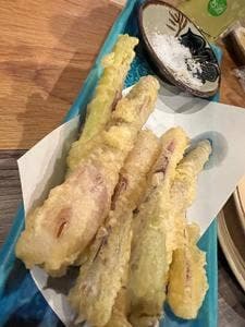かなさん堂