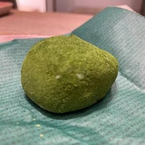 霧の森菓子工房松山店