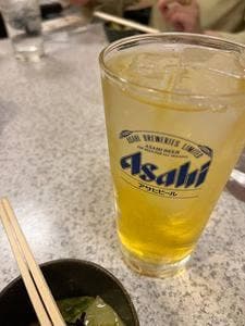 居酒屋 大㐂