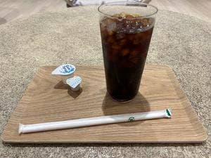 Rita Cafe