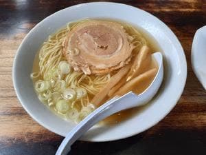 太陽