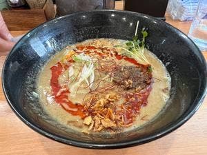 麺や59