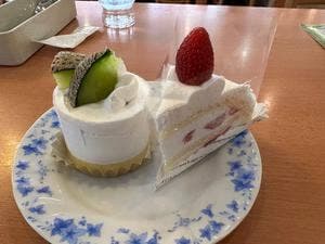 不二家 浦和田島店