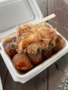 たこたこ亭