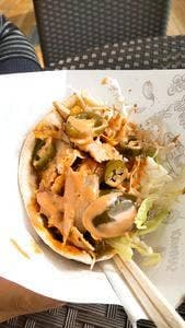 MiRAi KEBAB