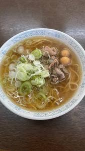 末広