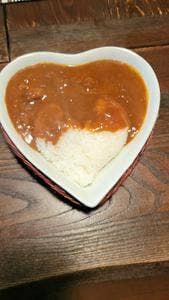 万平ホテル メインダイニングルーム