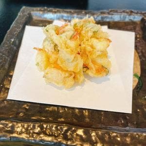 天まさ