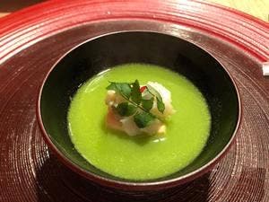 明日香